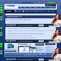 Портфолио minushaul